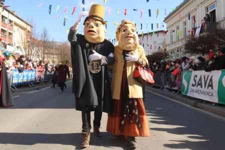 PUSTNI KARNEVAL PUSTOLETJE 46 FOTO LJUBO VUKELIČ